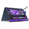 Lenovo Yoga 9i 2-in-1...
