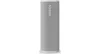 Sonos Roam Wit