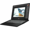 MSI CreatorPro AI Studio 16...