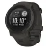 Instinct 2S GPS Smartwatch...