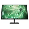 OMEN 27 inch Gaming Monitor...