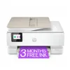 HP ENVY Inspire 7955e...