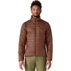 Patagonia Nano Puff Insulated... Patagonia Nano Puff Insulated...