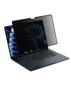 Belkin ScreenForce...