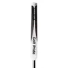 Golf Pride Reverse Taper Flat...