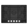 KitchenAid KCGG530PBL 30 inch...