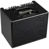 AER Compact 60/4 60W 1x8...