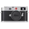 Leica M11 Digital Rangefinder...