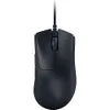 Razer DeathAdder V3 Wired...