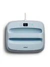 Cricut Easypress 3