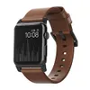 NOMAD Modern Band - 46mm...