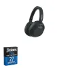 Sony ULT WEAR Noise Canceling...