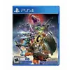Exoprimal for PlayStation 4...