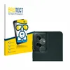 Screenprotector voor Motorola...
