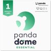 Panda Dome Essenziale 2024 -...