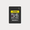 CFexpress Type A Memory Card,...