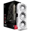 XFX SWIFT AMD Radeon RX 9070...