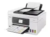 Canon MAXIFY GX4020 Wireless...