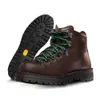 Danner Mountain Light II 5”...
