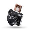 INSTAX SQ40 instant camera,...