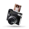 INSTAX SQ40 Instant Camera,...