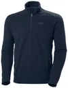 Helly Hansen Men's Daybreaker...