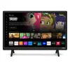 VIZIO D-Series 24" Class...