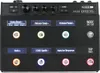 Line 6 HX Effects Guitar...
