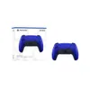 Sony DualSense Wireless...