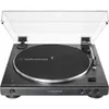 Audio-Technica AT-LP60XBT-USB...