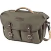 Billingham Billingham Hadley...