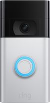 Ring Video Doorbell Smart...