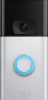 Ring Video Doorbell Smart...