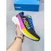 HOKA_ONE ONE ROCKET X 2...