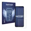 Savvies - Screenprotector...