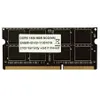 8GB SODIMM Apple MacBook Pro...