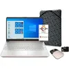HP 2021 Pavilion 15 15.6" HD...