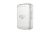 DJI Mic 2...