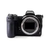 Nikon Z7 II Mirrorless Camera...