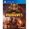 The Dwarves (PS4) (輸入版）