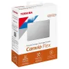 Toshiba HDTX110XSCAA Canvio...