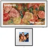 Samsung QN65LS03DA 65 inch...