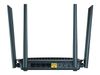 D-Link Wireless AC1200 Dual...