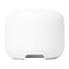 Google Nest Wifi Router...