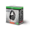 RIG 400HX Gaming Headset...