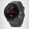 Garmin Forerunner&reg; 255, Gps...