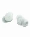 soundcore Sleep A30 Earbuds...