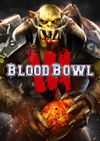Blood Bowl 3 PC