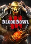Blood Bowl 3 PC