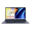 ASUS Vivobook 15 Laptop...